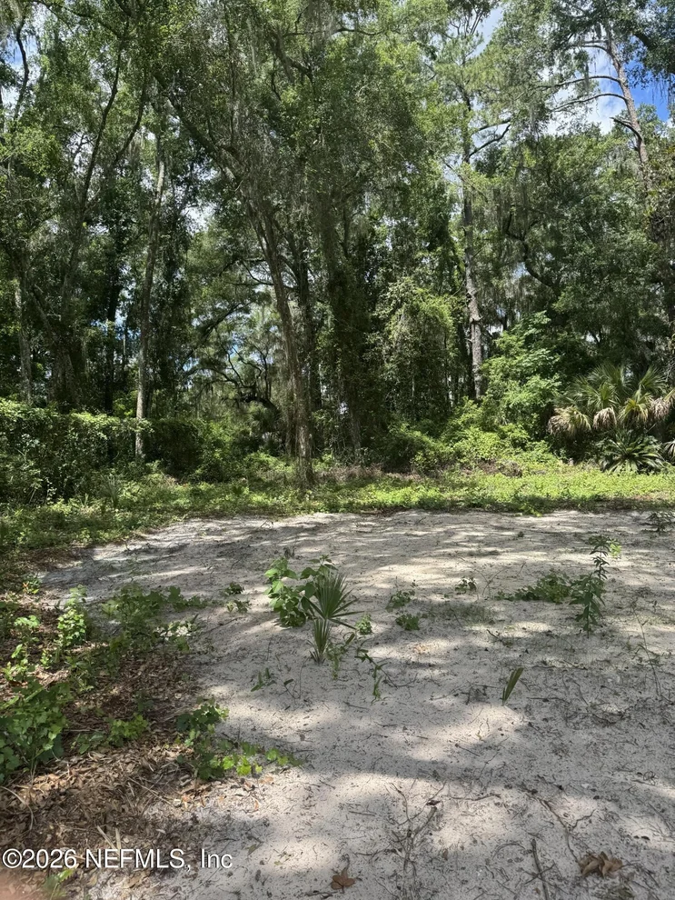 Unit for sale at 110 REED-BELL Street, East Palatka, FL 32131