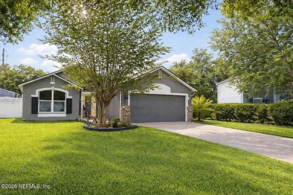 Unit for sale at 1794 PENZANCE Parkway, Middleburg, FL 32068