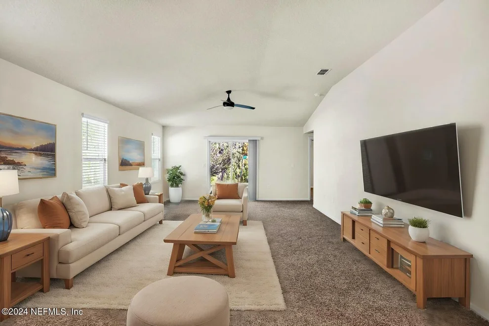 Unit for sale at 3177 COLD LEAF Way, Green Cove Springs, FL 32043