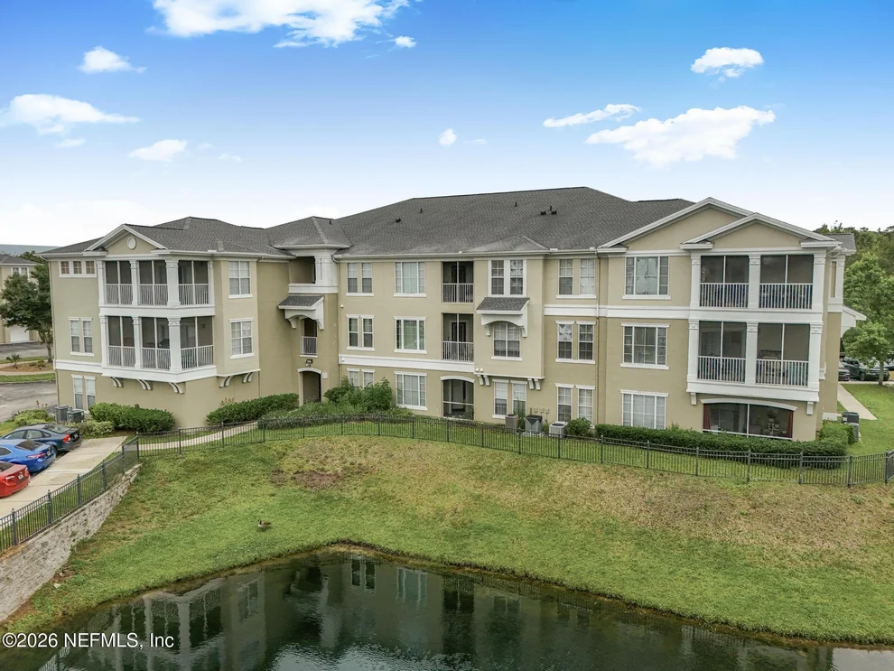 Unit for sale at 8290 GATE Parkway W, Jacksonville, FL 32216