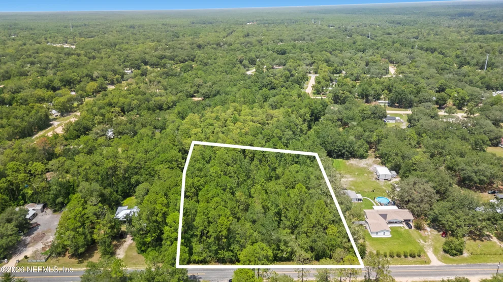 Unit for sale at 150 SESAME Street, Middleburg, FL 32068