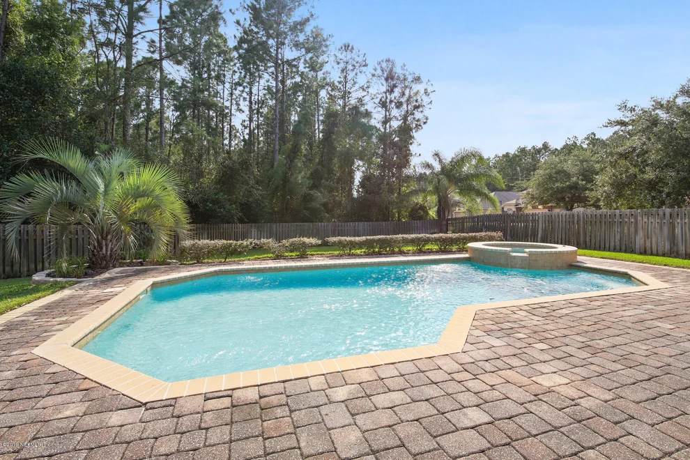 Unit for sale at 14736 GRASSY HOLE Court, Jacksonville, FL 32258