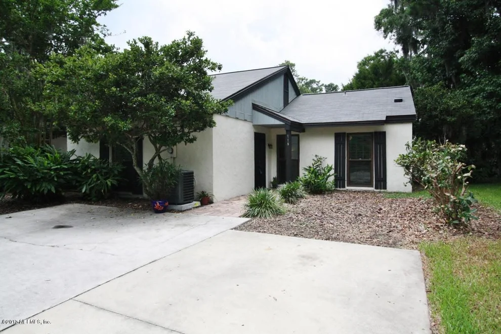 Unit for sale at 118 BERMUDA Court, Ponte Vedra Beach, FL 32082