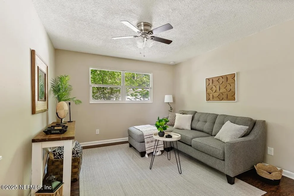 Unit for sale at 3237 PHYLLIS Street, Jacksonville, FL 32205