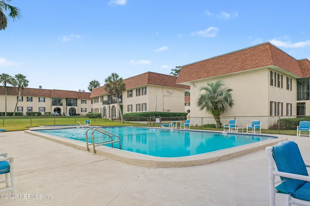 Unit for sale at 1557 EL PRADO Road, Jacksonville, FL 32216