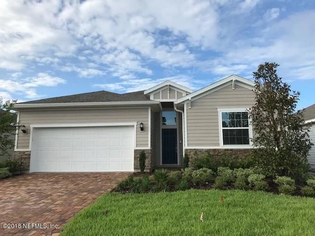 Unit for sale at 1592 MATHEWS Manor, Jacksonville, FL 32211
