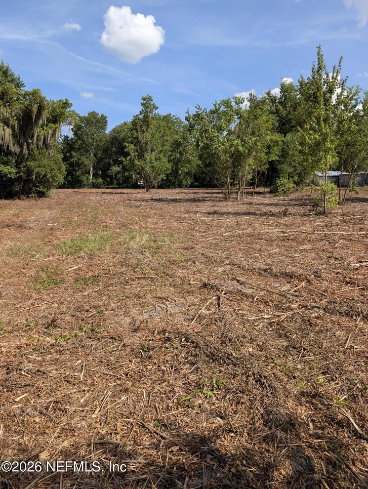 Unit for sale at 1425 LEE Road, St. Johns, FL 32259