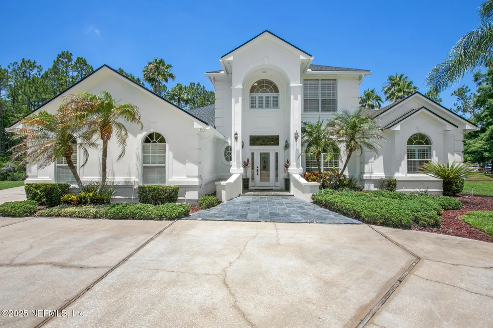 Unit for sale at 7847 TROY HILLS Lane, Jacksonville, FL 32256