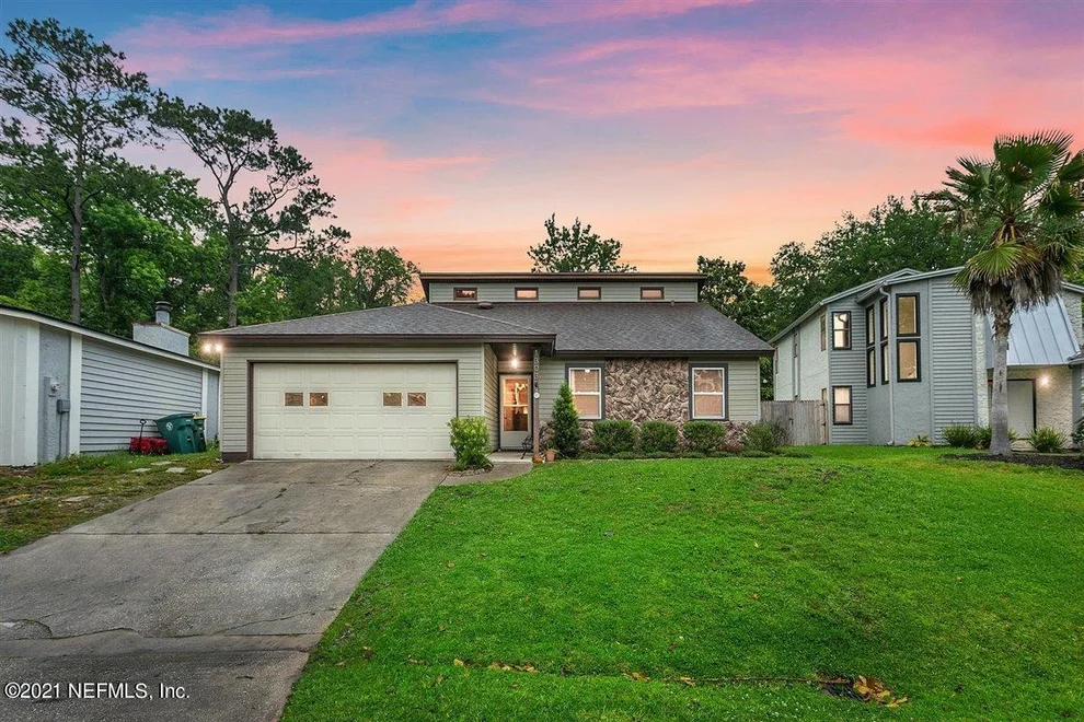 Unit for sale at 13031 BENT PINE Court E, Jacksonville, FL 32246