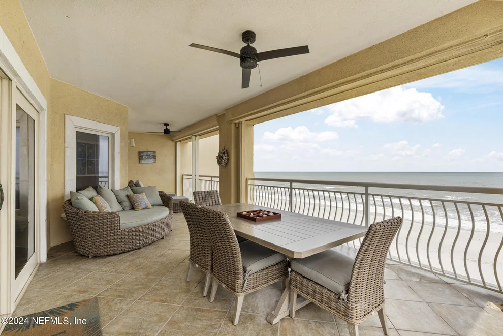 Unit for sale at 917 1ST Street N, Jacksonville Beach, FL 32250