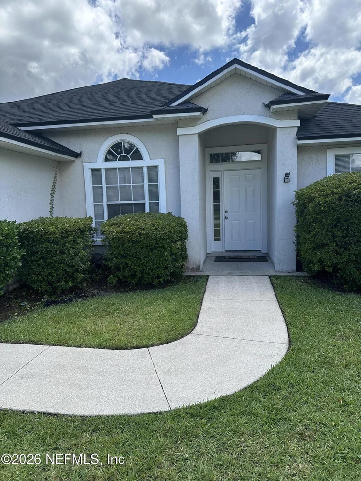 Unit for sale at 1610 NORTHGLEN Circle, Middleburg, FL 32068