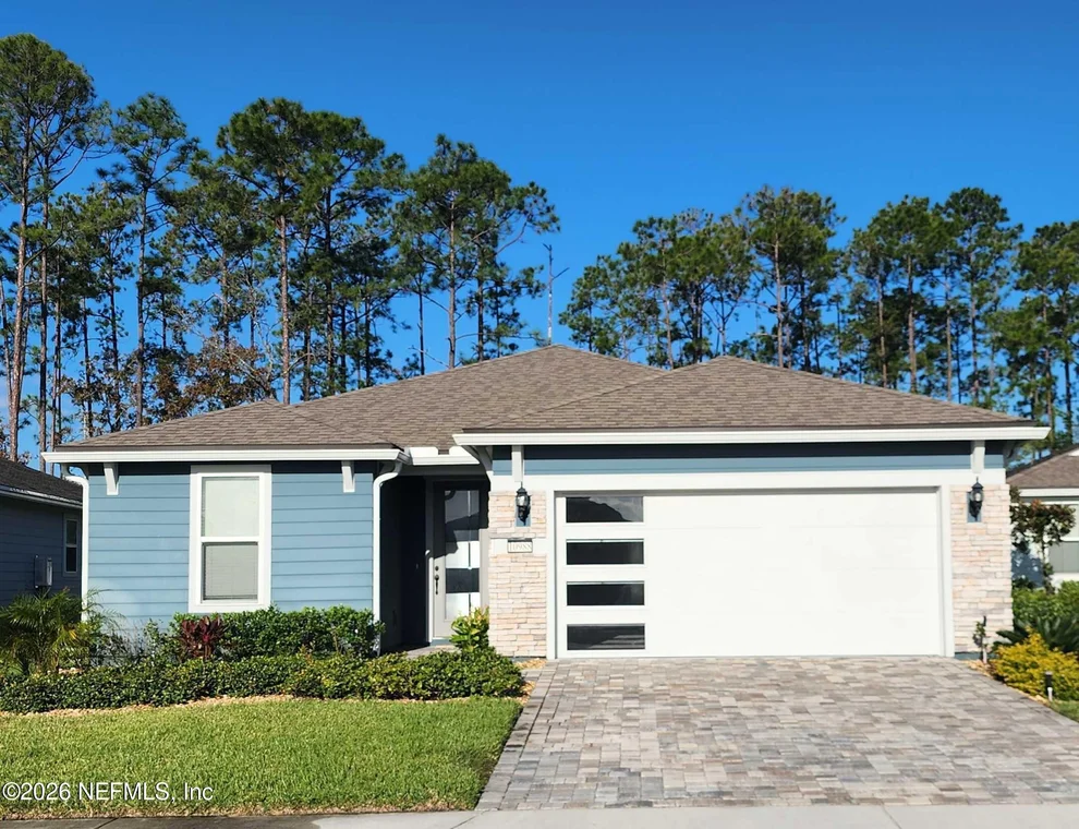 Unit for sale at 10988 TOWN VIEW Drive, Jacksonville, FL 32256