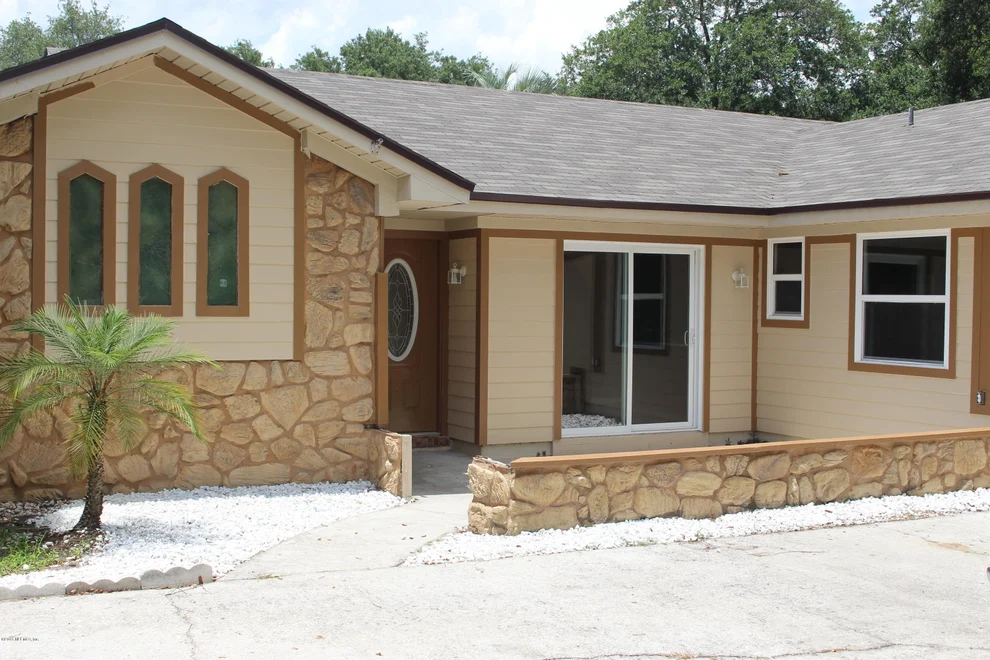 Unit for sale at 6015 GREENWILLOW Court, Jacksonville, FL 32277