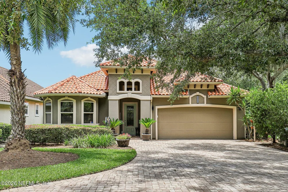 Unit for sale at 4002 LA VISTA Circle, Jacksonville, FL 32217