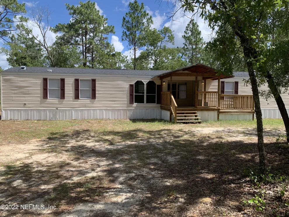 Unit for sale at 6204 KENT Avenue, Keystone Heights, FL 32656