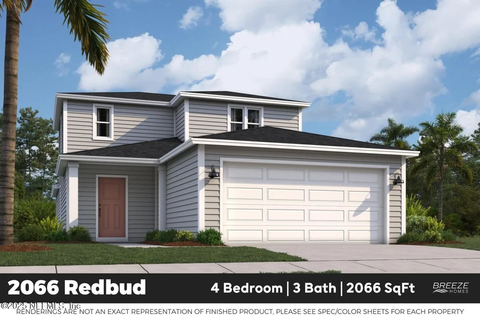 Unit for sale at 8397 HORSEBIT Circle, Jacksonville, FL 32219