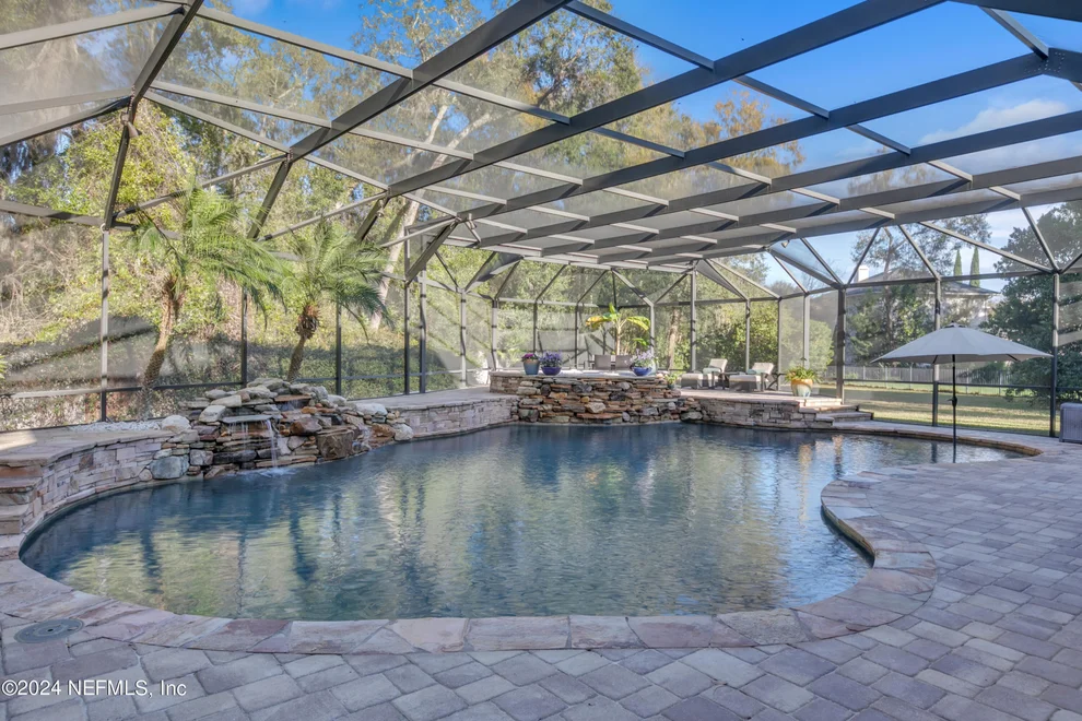 Unit for sale at 1112 BASIL BRANCH Court, St. Johns, FL 32259