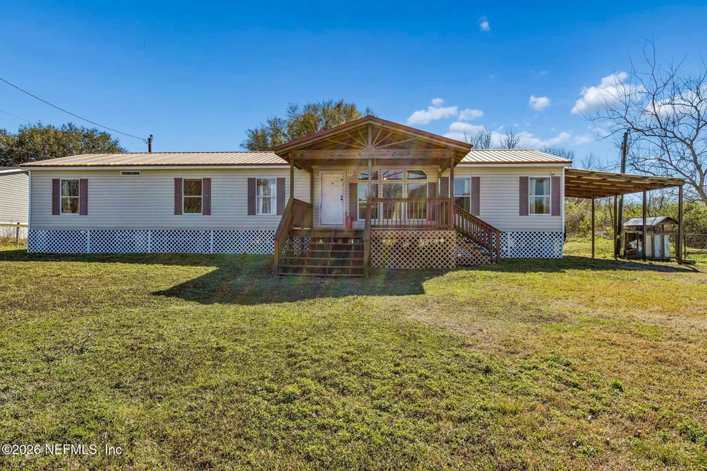 Unit for sale at 8080 PLUMMER Road, Jacksonville, FL 32219