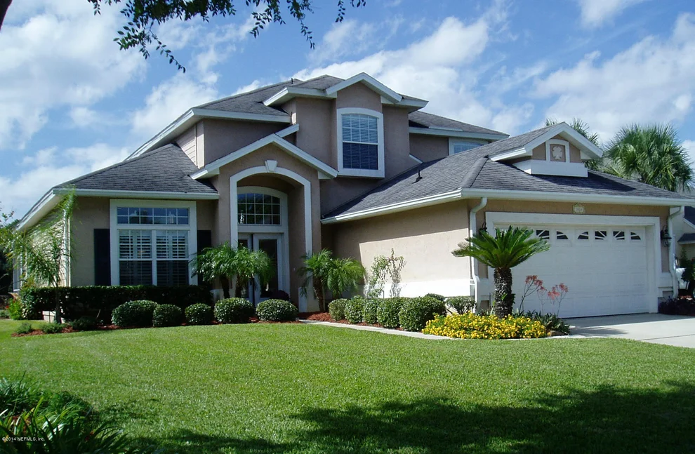 Unit for sale at 3524 Bay Island Circle, Jacksonville Beach, FL 32250