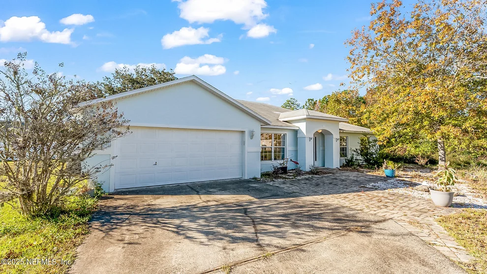 Unit for sale at 8 WHITE HURST Lane, Palm Coast, FL 32164