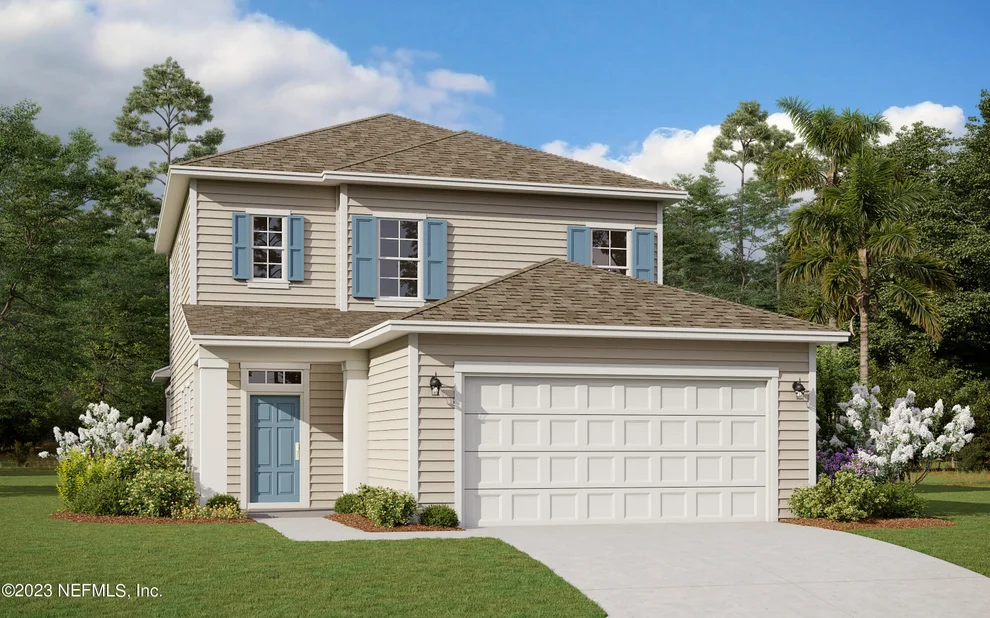 Unit for sale at 59 FARMFIELD Drive, St. Augustine, FL 32092