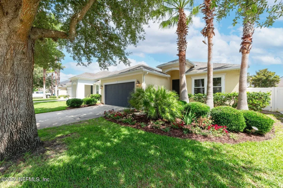Unit for sale at 11854 WYNNFIELD LAKES Circle, Jacksonville, FL 32246
