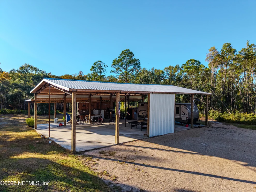 Unit for sale at 1313 OAK POND Circle, Steinhatchee, FL 32359