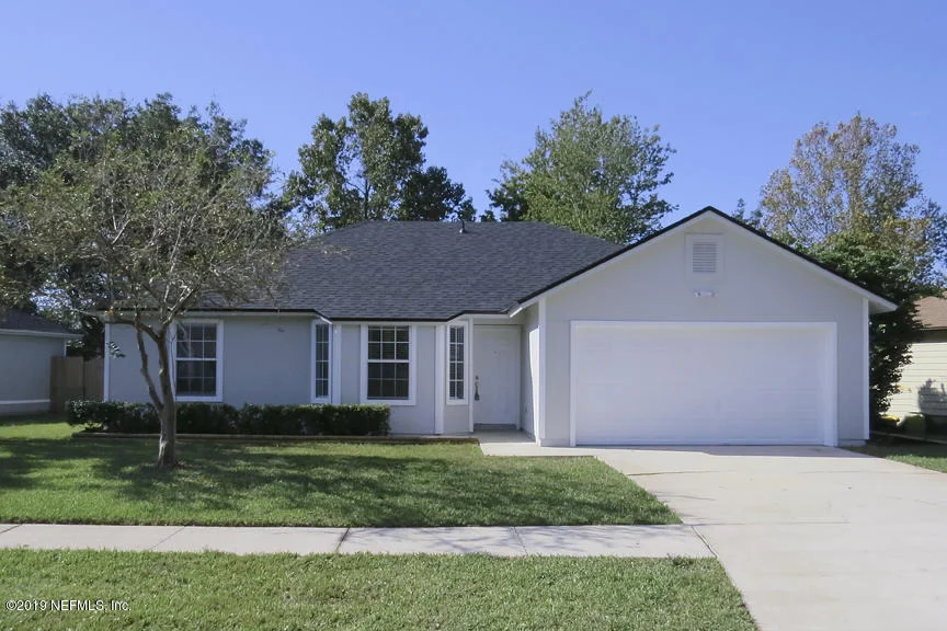 Unit for sale at 12268 COBBLEFIELD Circle, Jacksonville, FL 32224