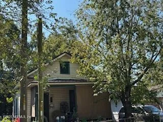 Unit for sale at 1398 PRINCE Street, Jacksonville, FL 32209