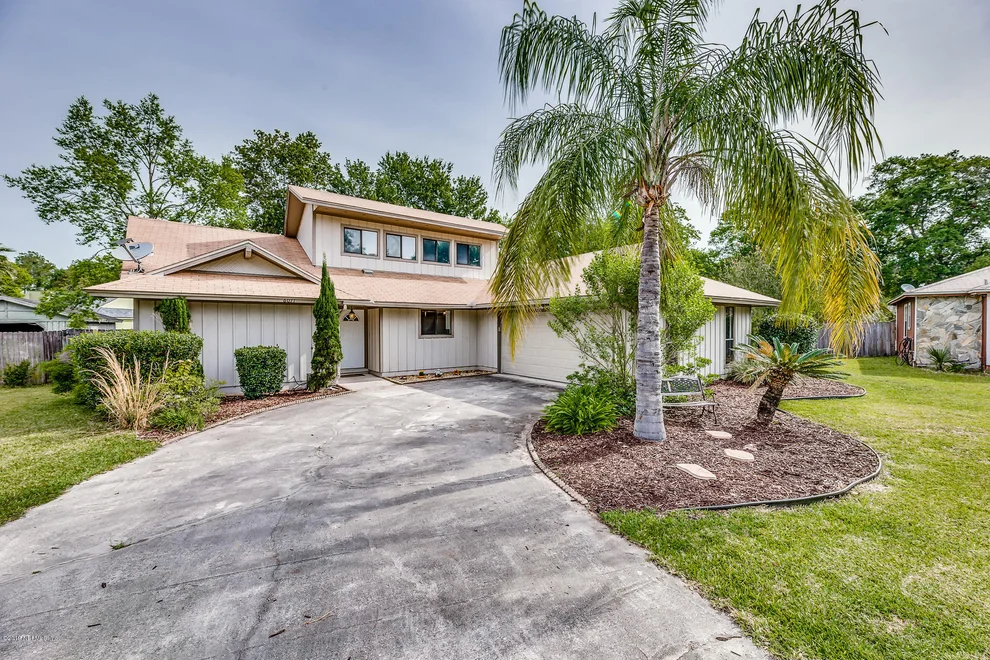 Unit for sale at 6071 JAMAICA Court, Fleming Island, FL 32002