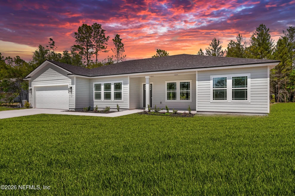 Unit for sale at 5495 SE 3RD Avenue, Keystone Heights, FL 32656