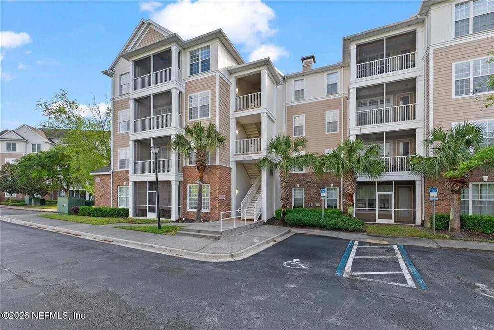 Unit for sale at 11251 CAMPFIELD Drive, Jacksonville, FL 32256