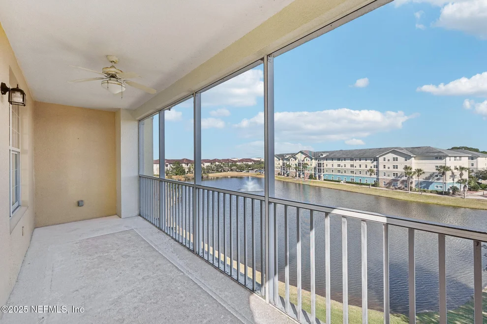 Unit for sale at 9831 DEL WEBB Parkway, Jacksonville, FL 32256