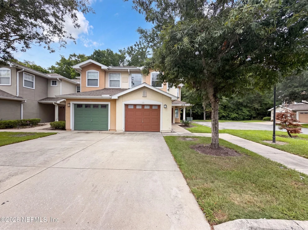 Unit for sale at 8550 ARGYLE BUSINESS Loop, Jacksonville, FL 32244
