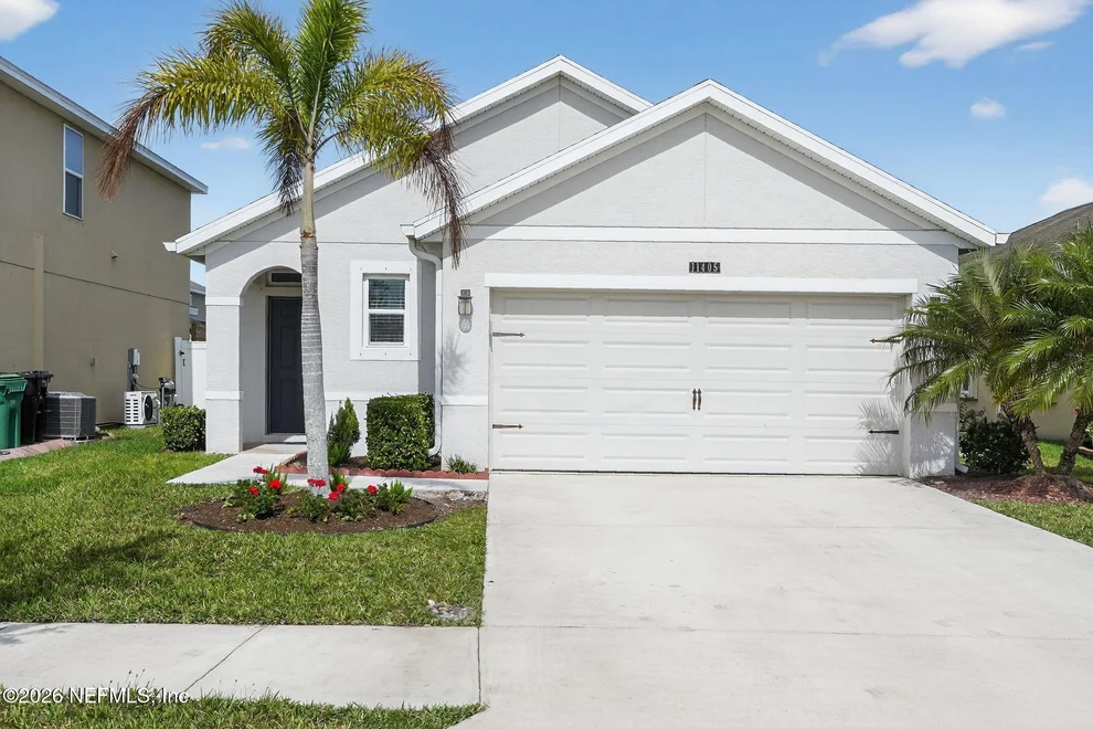 Unit for sale at 11405 SW PATTERSON ST Street, Port St. Lucie, FL 34987