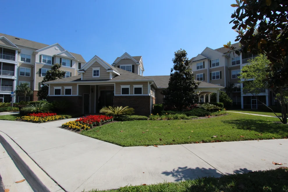 Unit for sale at 11251 CAMPFIELD Drive, Jacksonville, FL 32256