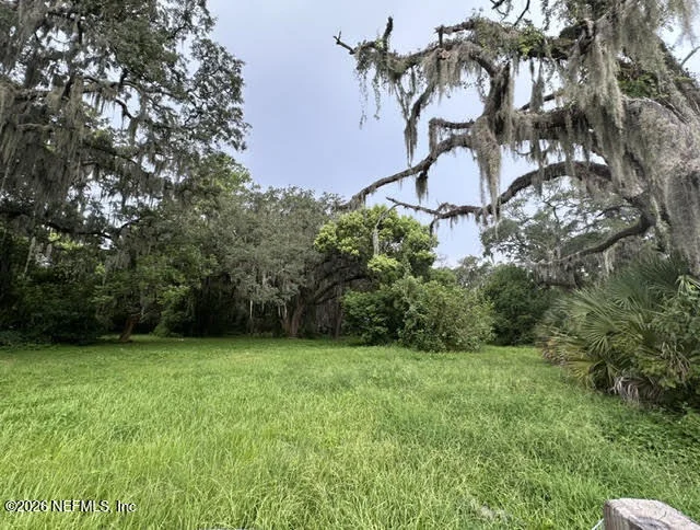Unit for sale at 0 ART MUSEUM Drive, Jacksonville, FL 32207
