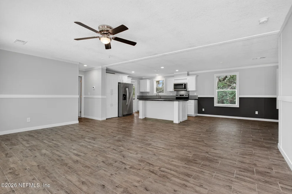 Unit for sale at 5530 CAPULIN Street, Keystone Heights, FL 32656