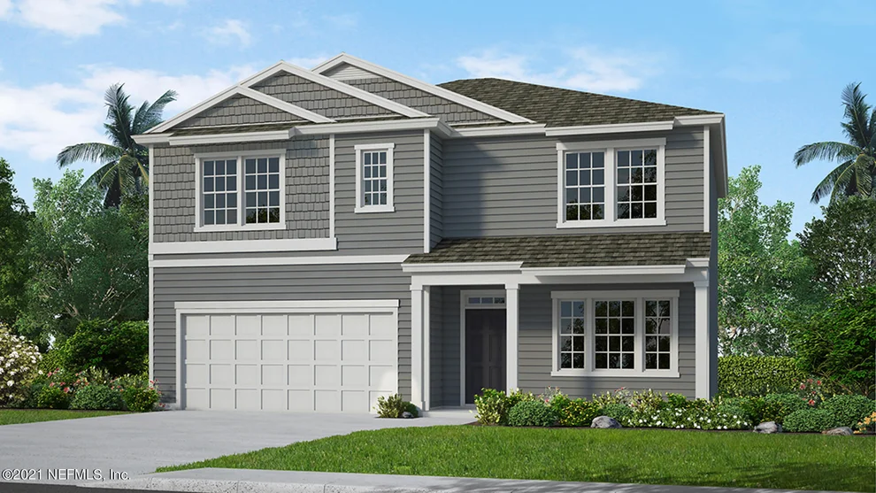 Unit for sale at 174 JARAMA Circle, St. Augustine, FL 32084