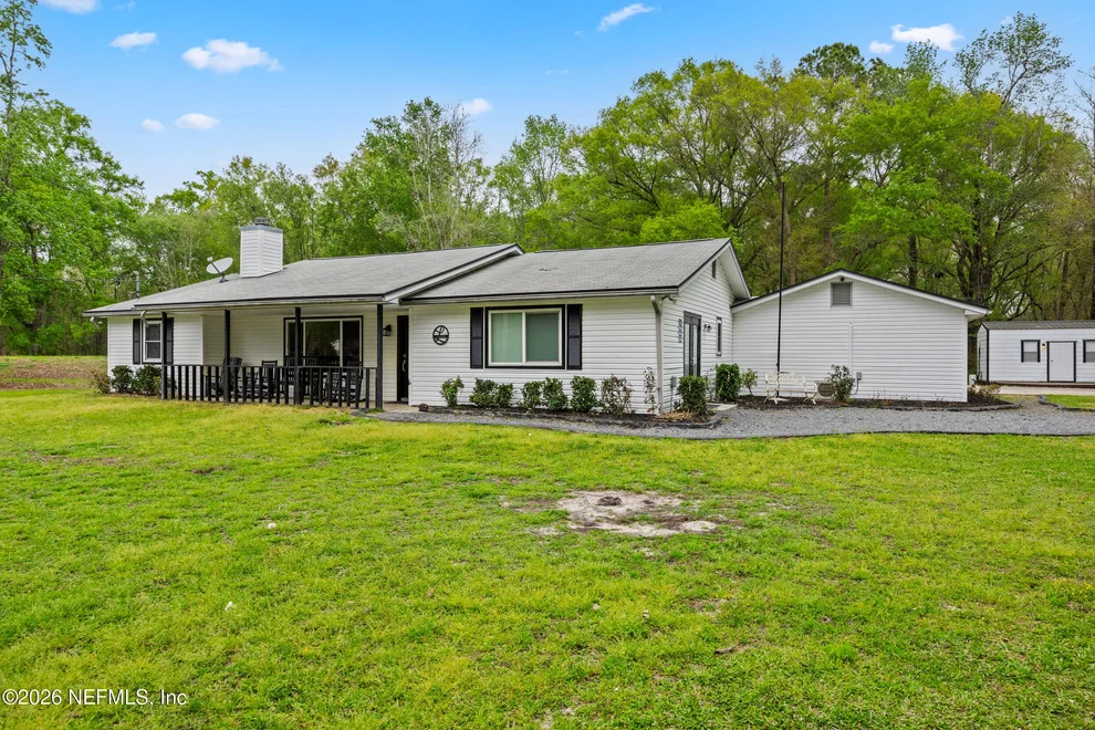 Unit for sale at 2030 WAYFARE Lane, Middleburg, FL 32068