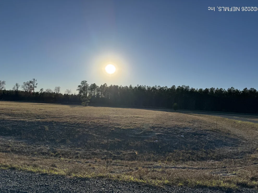 Unit for sale at 0 SOUTHERN STATES NURSERY, Macclenny, FL 32063