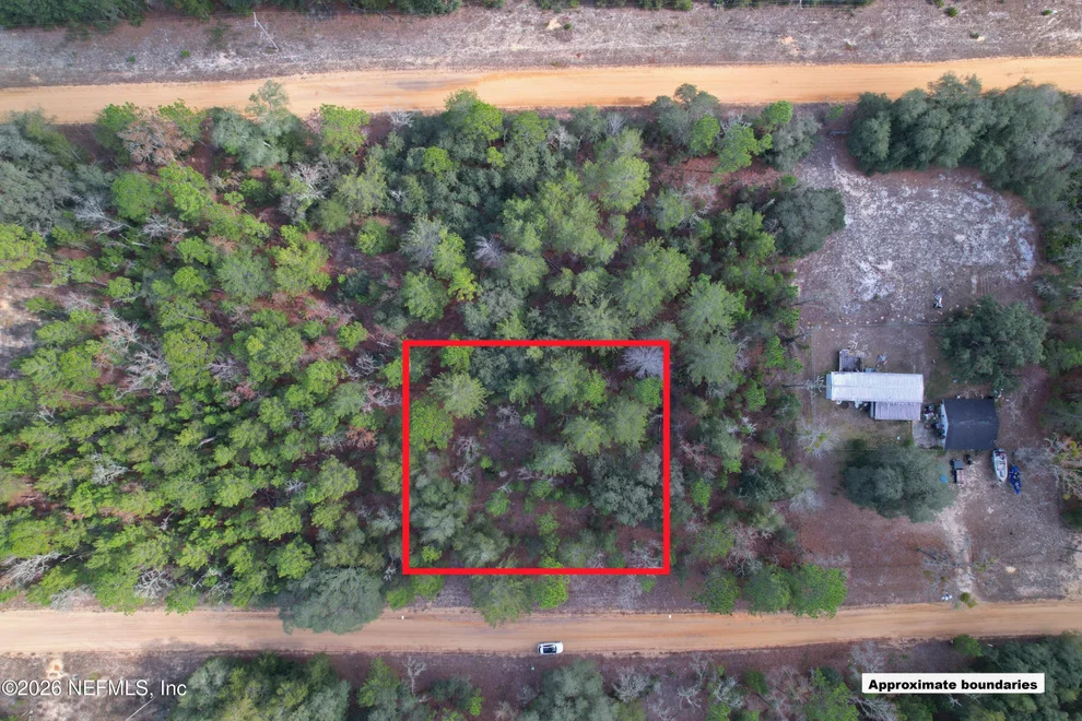 Unit for sale at 00 O'FARRELL Avenue, Interlachen, FL 32148