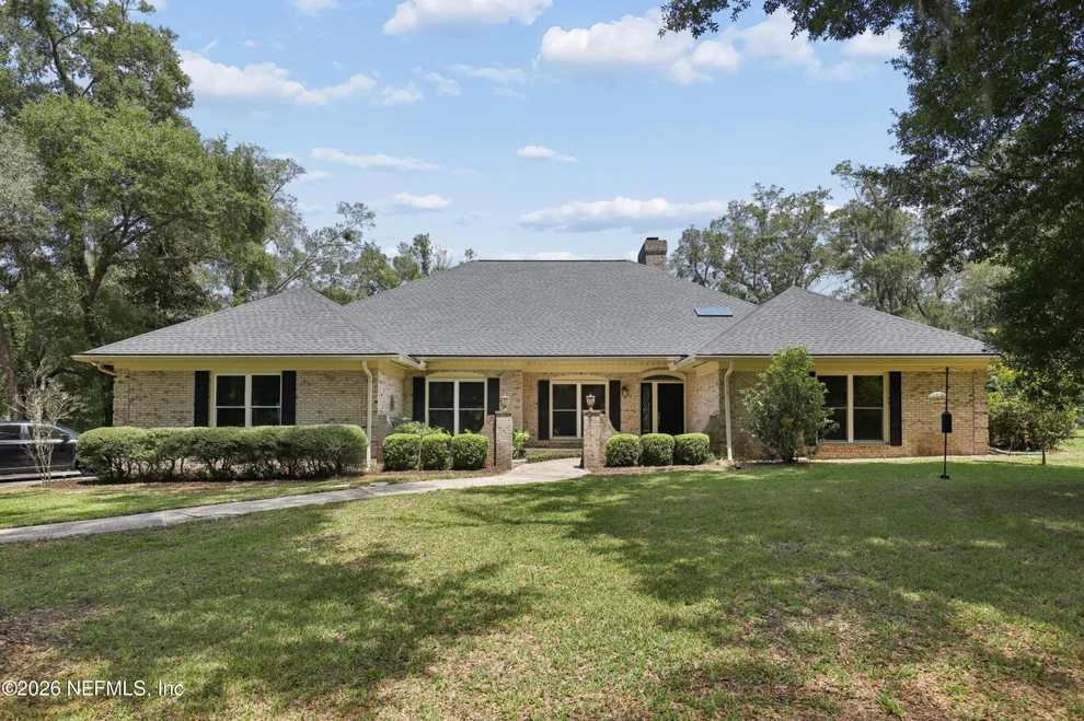 Unit for sale at 2856 RAVINES Road, Middleburg, FL 32068