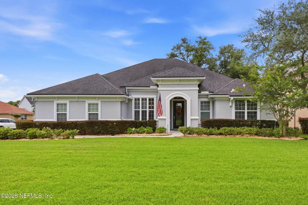 Unit for sale at 2004 WEDGE Court, Green Cove Springs, FL 32043