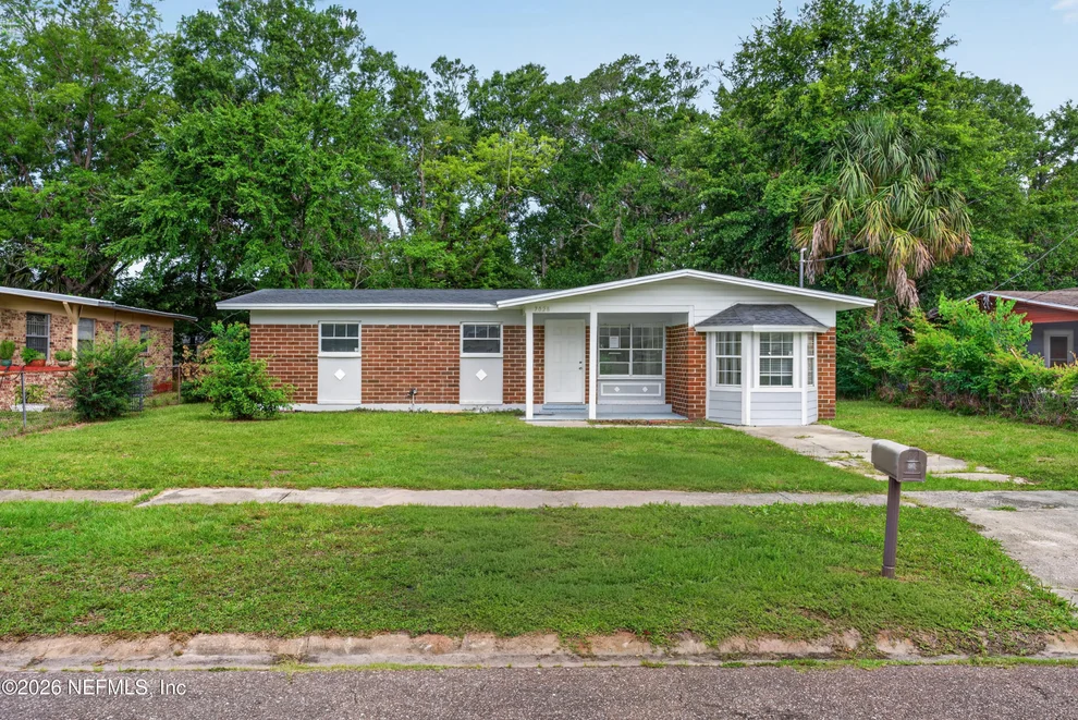 Unit for sale at 7028 LINCOLN Circle W, Jacksonville, FL 32209