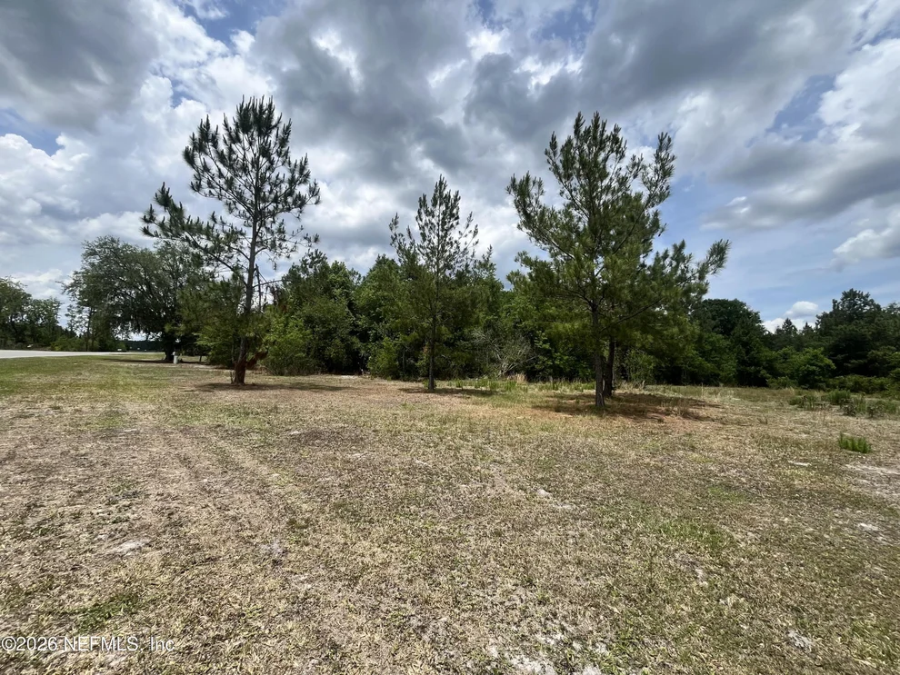 Unit for sale at 0 NW COUNTY ROAD 229, Starke, FL 32091