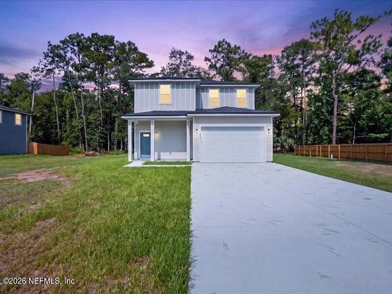 Unit for sale at 12486 GATE Road, Jacksonville, FL 32226