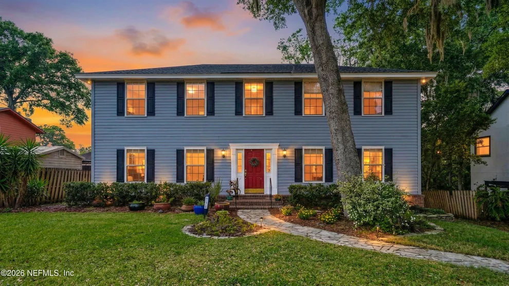 Unit for sale at 2216 BRENTFIELD Road, Jacksonville, FL 32225
