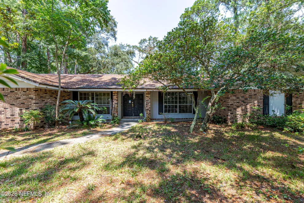 Unit for sale at 3057 SHADY Drive, Jacksonville, FL 32257