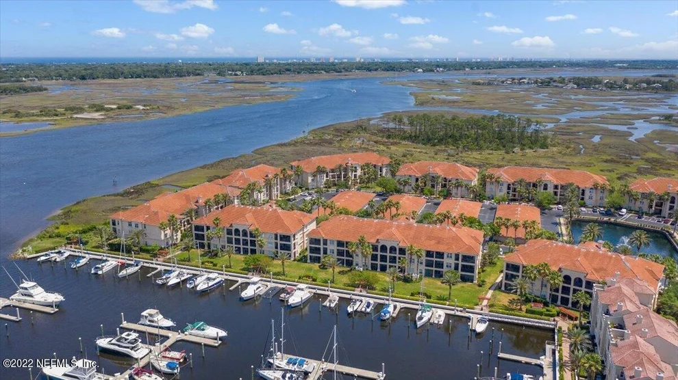 Unit for sale at 13846 ATLANTIC Boulevard, Jacksonville, FL 32225